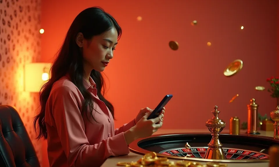 pd7777 Sportsbook
